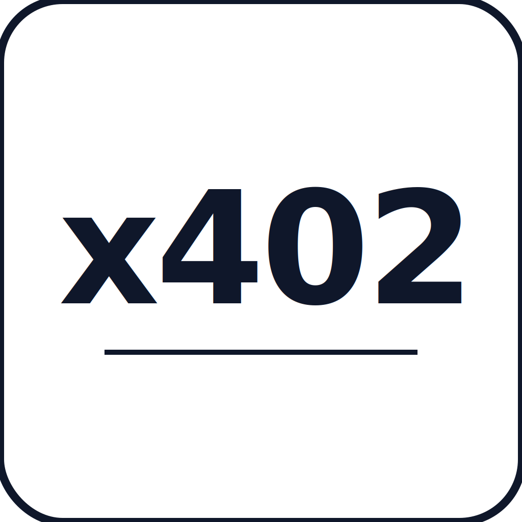 x402_deployer